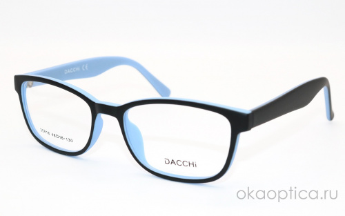 Оправа DACCHI 35818 c15 48-16-130 Оправа DACCHI 35818 c15 48-16-130