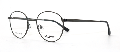 Оправа salivio 9095 C3 48-18-140 фото 2 Оправа salivio 9095 C3 48-18-140 фото 2