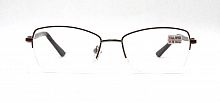 Готовые очки SALIVIO SA5033 C12 53-17-140