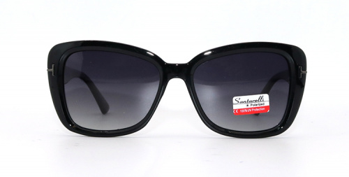 Polarized Santarelli   2394  C1 54-17-143