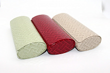 Футляр для очков FM-10207-L198 160*60*35