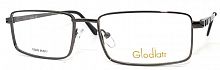 Оправа Glodiator  G2220 C2 55-17-140  180° ЗАУШНИК