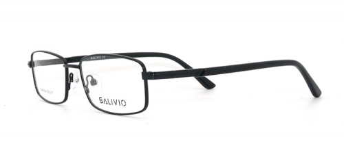 Оправа salivio 9154 C6 52-17-140 фото 2