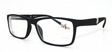 Готовые очки RALPH  RA0418 C134 54-17-138