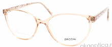 Оправа DACCHI 35829 c8 51-16-135