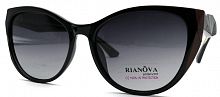 Polarized  RIANOVA  7007  C1