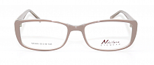 Оправа Nikitana 5289 С2 55-18-145