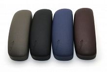Футляр для очков FM-2068A9 160*60*35
