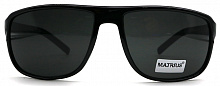MATRIUS 5060  C4