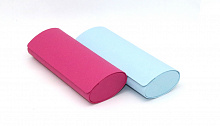 Футляр для очков FM-10207-L50 160*60*35