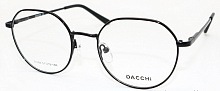Оправа DACCHI  31088 C1 51-19-140