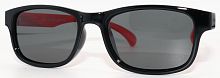 Polarized 8151 С14