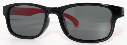 Polarized 8151 С14 Polarized 8151 С14