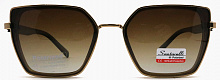 Polar Eagle 2799  C2