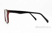 Оправа GREAT GT-005 c2 54-16-139