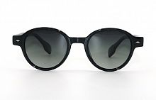 Polarized EC9824  C37  47-21-152