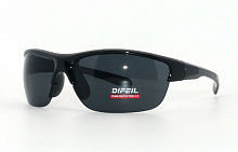 DIFEIL 9312 С1 73-17-120