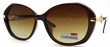 Polarized LeKe 19032  С2