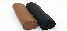 Футляр для очков FM-883-7 150*50*33