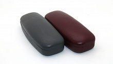Футляр для очков FM-2068-166 160*60*35