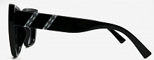Polarized 02051  C1