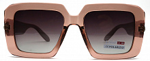 Polarized LeKe 14050  С5