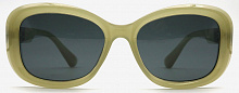 Polarized 5211 C5
