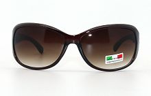 Солнцезащитные очки  2274  С2   59-16-138