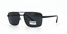 Polarized BABILON 0951 C1  57-18-140