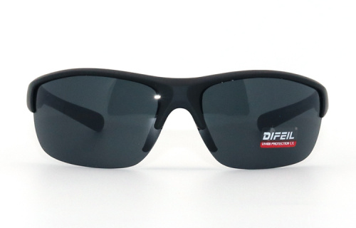 DIFEIL 9312 С3 73-17-120 DIFEIL 9312 С3 73-17-120