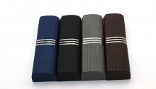 Футляр для очков FM-10872-L92 155*45*30