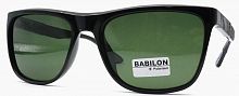Polarized BABIRON 0971 C1 55-20-138