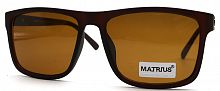 MATRIUS 5033  C2