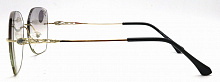 Готовые очки Fabia Monti  FM498 C1 С2  56-17-144
