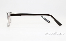 Оправа Nikitana 3840 c3 54-18-145