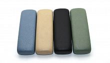 Футляр для очков FM-506A11 155*45*25