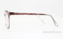 Оправа Victory CK0115 c2 52-18-142
