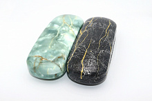 Футляр для очков FM-2019-41 160*60*35