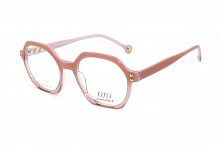 Оправа  WanMee  0079 C3 52-20-145