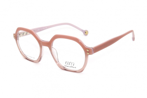 Оправа  WanMee  0079 C3 52-20-145