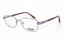 Оправа MIEN 741 C7 53-17-140