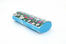 Футляр для очков с салфеткой 8006-8C -1 160*60*35