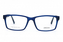 Оправа DACCHI 37867 C5 54-18-145