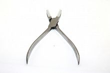 Плоскогубцы для очков  10