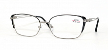 Готовые очки RALPH RA2581 C1 55-17-140
