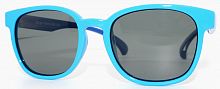 Polarized  8158 С29