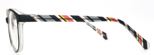 Оправа CHARM  630 C6 48-17-135 фото 3