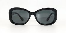 Polarized 5211 C1 54-18-150