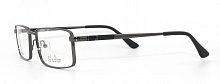 Оправа Glodiatr G2220 C1 55-17-140