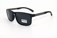 Polarized BABIRON 0896 C3 61-17-138